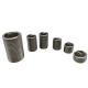 Stainless Steel Heli Coil Spring Wire Thread Inserts M6*1*1.5d