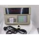 XK390 A9P Weight  Indicator For Weighing Scale With 220V Voltage