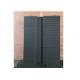 RAPID Gym Machine Parts Steel Material Gym Weight Stack For Fitness Equipment