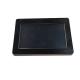 NCR ATM Parts 7 COP Replacement Repair 7 inches Display Panel 445-0744450 4450744450