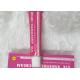 External Use Topical Tattoo Anesthetic Cream , DR Numbing Tattoo Cream