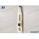 Honfe No. PS02002 White Sulzer Loom Spare Parts within Express Delivery