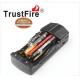 TrustFire TR-007 26650 26700 18350 18650 16340 14500 10440 BATTERY CHARGER
