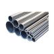 ASTM A790 1.4410 S32750 Duplex Stainless Steel Pipe Polished finished