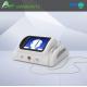 Beijing Leadbeauty spider vein removal machine rbs 100