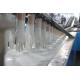 380V Medical Latex Surgical Gloves Making Machine 50M-150M