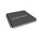 Integrated Circuit Chip 5M240ZT100C5N IC CPLD 192MC 7.5NS 100TQFP Packge