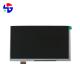 7inch Auto TFT Display Resolution 1024x600 MIPI Interface 30PIN 350cd/m2