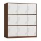 Living Room Small Metal Storage Cabinet Organizers And Storage