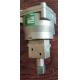 WSNF8327B122 Emerson ASCO Direct Operated Solenoid Valve 3/2 Un-1/4 Dn8 Orifice 5,7 Stainless