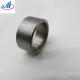 50580240 Hydraulic Arm Shaft Bush For Zetor Agricultural Tractor Spare Parts