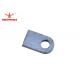 86416000 GTXL Cutter Parts Clamp Outer Bearing For Garment Cutting Machinery