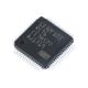 ( 8 Bit MCU Integrated Circuit Mirocontroller ) GD32F103RBT6 GD32F103RCT6 Replace STM32F103RBT6 STM32F103RCT6 IC
