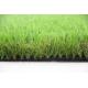 Good Quality Garden Decoration Artificial Grass Price Synthetic Turf 30mm For Landscaping