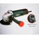                  Electric Tool Portable Metal&Wood Angle Grinder             