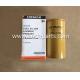Good Quality Fuel filter For Hitachi YA00037134