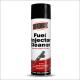 500ml Car Care Products Fuel Injector Cleaner Spray SGS