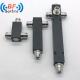 3200W IP65 4.3-10 Female RF Cavity Power Splitter 2 Way 698-4000MHz 50ohm for Durable