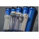 Activated Carbon PP Pure Pre Water Purifier Filter RO System Accessories