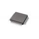 CY8C4247AZS-M485 ARM Microcontrollers IC Single-Core 64-LQFP Surface Mount