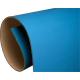 1.70mm 1.96mm Strong Compressive Rubber Blanket For Web Offset Printing