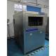 Industrial Wave Soldering Fixture Washing Equipment 1350x1550x1650mm