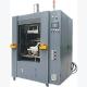 Pneumatic PID Hot Plate Plastic Welding Machine 50HZ Plastic Water Tank