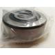 INA Track Roller Bearing LR5308-2Z-TVH V Groove Bearing For Bevel Gearbox