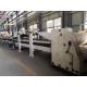 High Speed 2nd Hand Corrugated Box Making Machine For Carton Industry