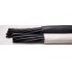 450/750V Multicore YY UnShielded Control Cable Flexible Conductor IEC 60227-2007
