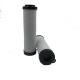 Home Hydraulic Oil Filter Element 0063DN010BN4HC 0063DN020BN4HC CE Certified by Hydwell