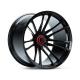 Wheels Custom Concave Design18 19 20 21 22 Inch Monoblock Forged Alloy Wheels Rims For Luxury Car