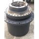 TEM R225-9 R210LC-7 SY215-8 Crawler Excavator Travel Gearbox Traveling Reduction