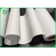 CAD Plotter Paper Rolls For HP Design Jet & Canon Printers 36 X 150'