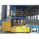 Waterproof Coil Production Line