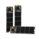 Commercial Hard Drive M.2 SATA SSD 512GB 256GB For Laptop Desktop Tablet PC