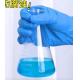 Whole Disposalbe Nitrile Gloves Laboratory Gloves Alcohol Protect Acid and Alkali Resistant.