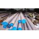 SGS ISO UNS N10675 SB -335 Steel Round Bar Hastelloy B-3 Material Properties