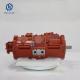 K5V140DTP-9C12-17T SH350A3 Hydraulic Pump Construction Machine Parts