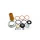 RNB000740 RNB000750 Air Suspension Repair Kit For Land Rover Range Rover L322 Front Air Shock Absorber Repair