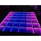 Disco DJ Party 3D LED Dance Floor Light