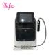 High quality picosecond laser tattoo machine/755nm pico laser tattoo removal equipment LF-686