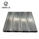 80x50 Cold Formed Steel Channel Galvanized Steel C Channel Profile Type Structural
