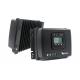 30A IP43 MPPT Intelligent 100V Solar Charge Controller For Lithium Battery
