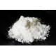 100%  natural D-Biotin 98% powder