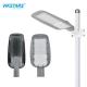 Aluminum Lamp Body 200 Watt Led Street Light For Highway Lighting