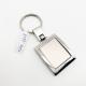Metal Keychain Holder Bulk Keychains with Payment Term Options of TT