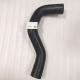 Excavator Parts Intercooler Intake Hose Hydraulic Hose 204-0947 2040947 For E320D E320C