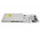 C9500-48Y4C-A Cisco Catalyst 9500 Switch 24-Port 40G Switch Network Essential