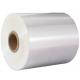 Customizable POF Shrink Wrap Film Personalized For Specific Requirements
